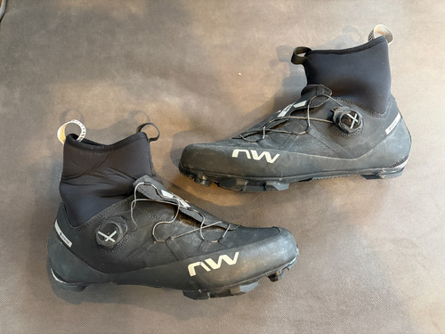 Northwave extreme gtx - xc,