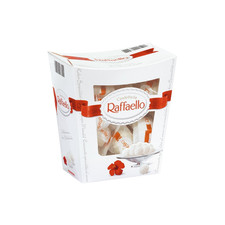 FERRERO Raffaello (230G /