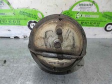 9485551 supporto motore VOLVO