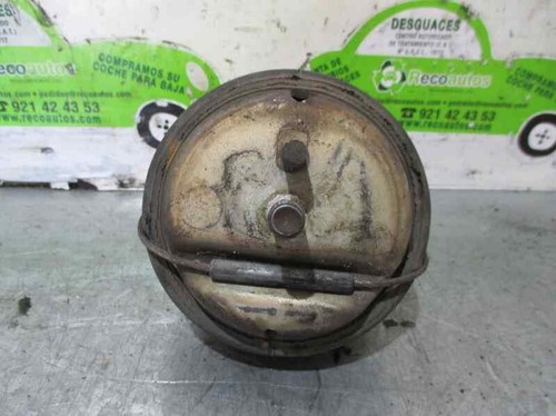 9485551 soporte motor volvo - soporte,
