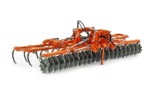 Universal hobbies uh6390 - universal,