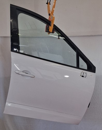 801005468r porta ant dx - porta, ant.