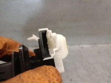 8200076240 serratura portellone posteriore per RENAULT MEGANE II (BM0 1 CM0 1 )