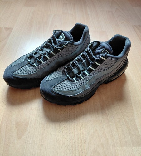 Nike air max scarpe da - max, 95