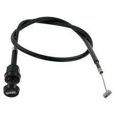 Motion Pro Choke Cable Black