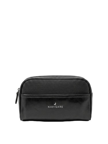 Pochette uomo navigare 100 - uomo,