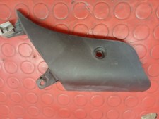 CARENA COVER PARA FORCELLA VESPA GTS GT 300 GRAN TURISMO 2012 2015 VEDI FOTO