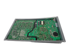 Samsung C49J890DKN