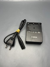 Originale Canon LC-E6E per