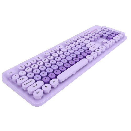 Tastiera mouse wireless - tastiera,