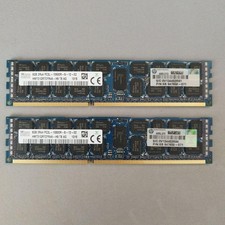 Set due gb ddr3 - set, 16