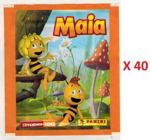 Ape maia 2013 lotto - 2013, 40