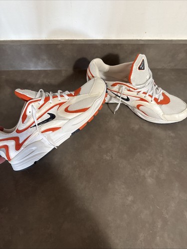 Scarpe corsa vintage nike - vintage,