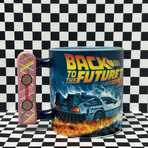 New back the - 💥new, future