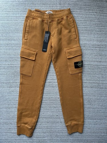 Felpa stone island - felpa,