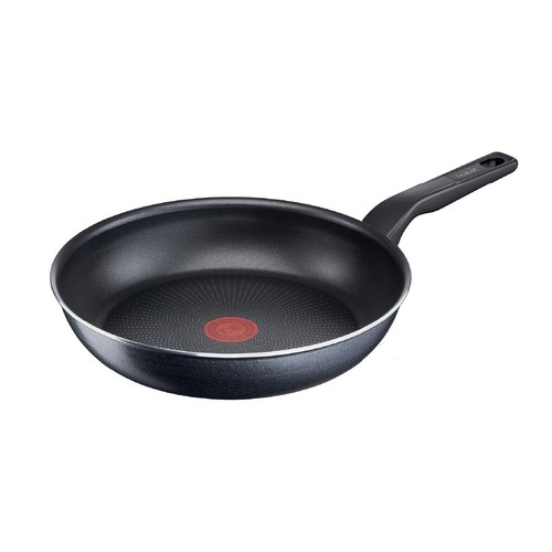 Padella issencia plus in - padella, 32