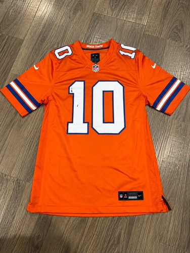 Nike denver broncos - denver, nix