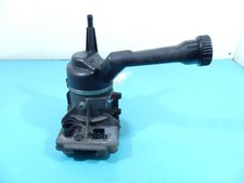 Pompa servosterzo Peugeot 308