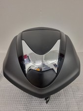 Honda forza nss125 2016 - forza,