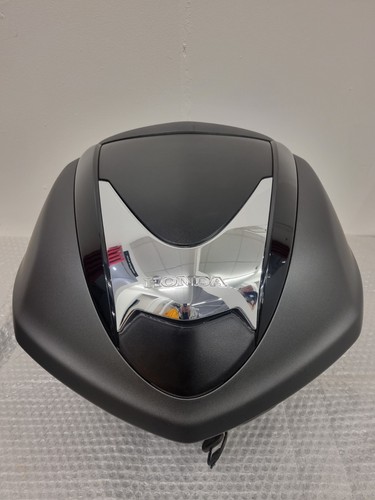 Honda forza nss125 2016 - honda,