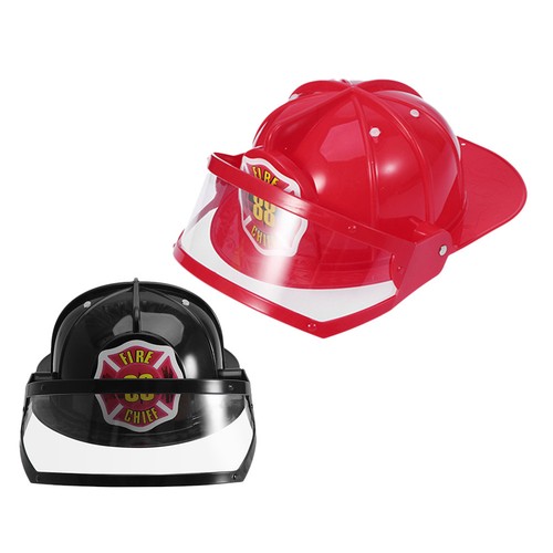 Pcs accessorio costume da - ,