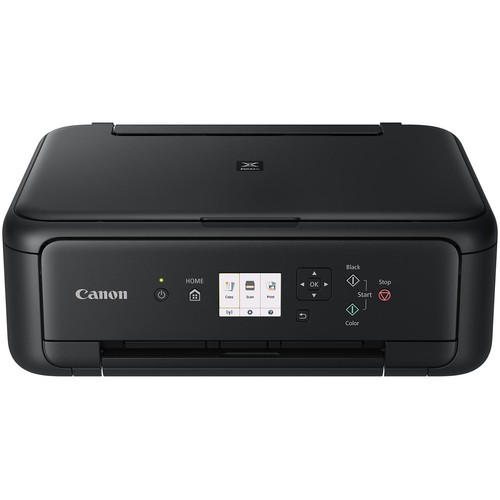 Canon pixma ts5150 - canon,