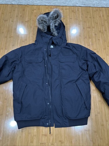 The north face - north,