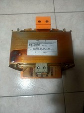 Trasformatore Monofase Uscita 20 v- Ingresso 230- 800va x-icom-yaesu-kenwood