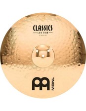 Meinl cc20mr piatto ride - meinl, cc20mr-b