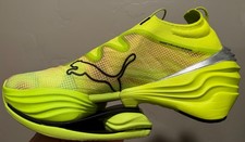 RARO, taglia 9,5 - Puma