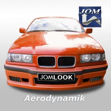 Paraurti anteriore premium per