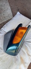 Honda ST1100 Pan European 1996