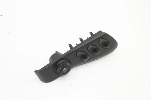 Porsche boxster 986 2002 - 986,