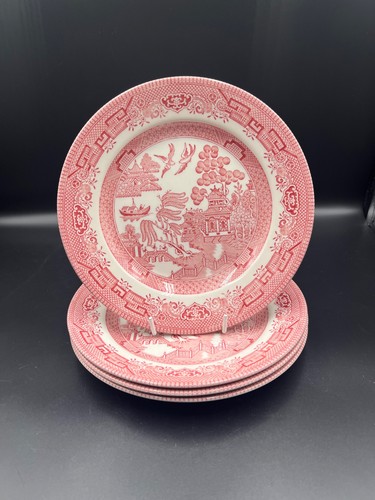Set quattro piatti - set,