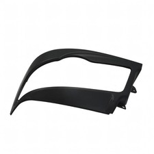 B000832-CORNICE FARO SINISTRA
