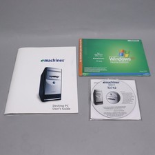 NUOVO Sigillato Microsoft