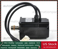 NEW YASKAWA SGM-02U3B4L Servo