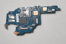 Scheda madre giapponese Sony