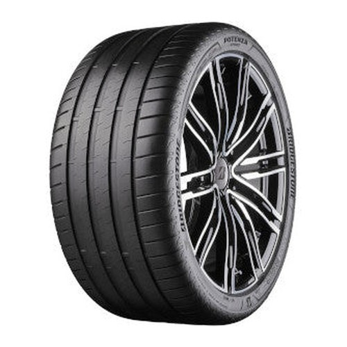 Bridgestone potenza sport evo - bridgestone,