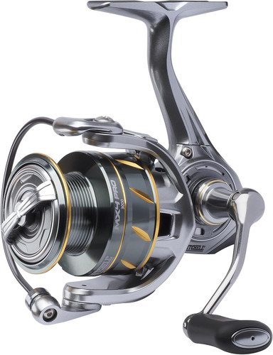 Mx4 pro spinning reel - mx4,
