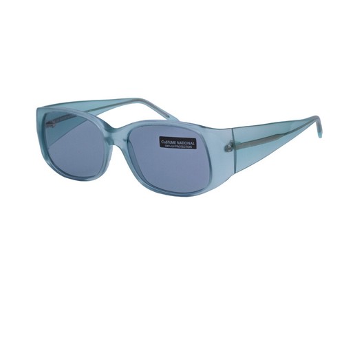 Occhiale sole costume - da,