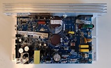 MC5100DTS / MC5100DTS-50W /