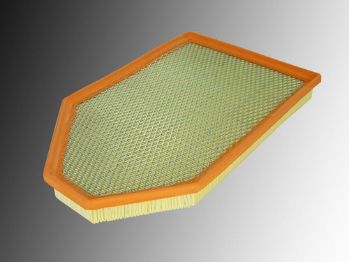 Filtro aria per dodge - filtro,