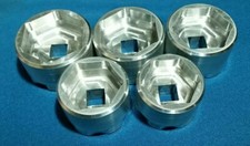 (5) Set 24 26 28 30 32 mm
