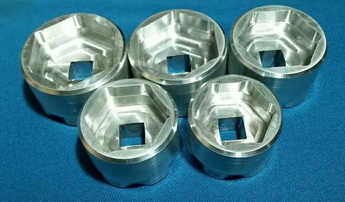 Set 30 32 mm - (5), 26