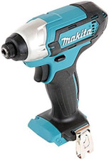 Makita TD110D Avvitatore