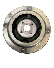 Variatore Yamaha X Max 250 Anno 2005 2006 2007 2008 2009