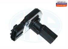 DEBIMETRO SENSORE MASSA ARIA