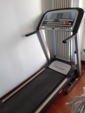 Tapis roulant pro form come - tapis,