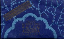 E007 -  Confezione originale